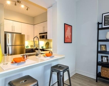 530 Piedmont Avenue - Photo Thumbnail 4