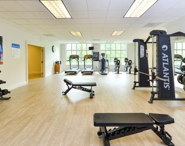 530 Piedmont Avenue - Photo Thumbnail 18