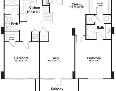 530 Piedmont Avenue - Photo Thumbnail 24