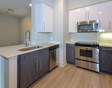 530 Piedmont Avenue - Photo Thumbnail 1