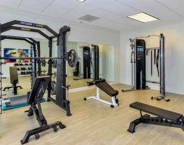 530 Piedmont Avenue - Photo Thumbnail 17