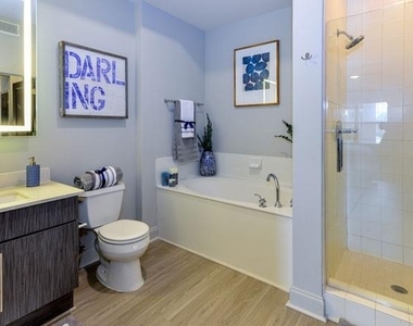 530 Piedmont Avenue - Photo Thumbnail 9