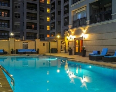 530 Piedmont Avenue - Photo Thumbnail 22