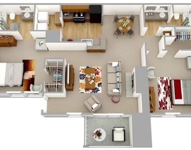 10 Rimington Lane - Photo Thumbnail 12