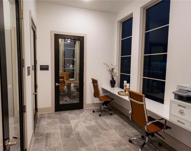 5141 Stone Mountain Highway - Photo Thumbnail 23