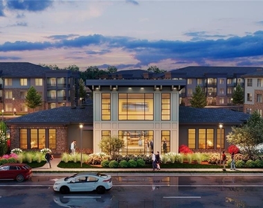5141 Stone Mountain Highway - Photo Thumbnail 15