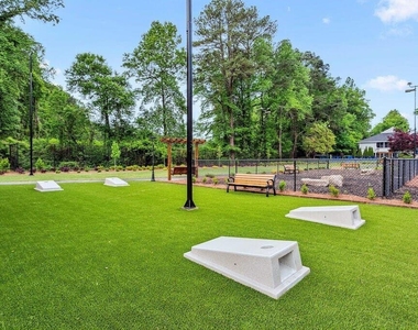1805 Roswell Road - Photo Thumbnail 28