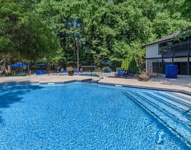 1805 Roswell Road - Photo Thumbnail 33