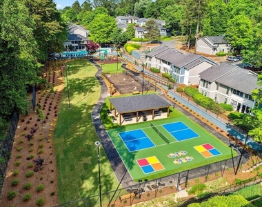 1805 Roswell Road - Photo Thumbnail 23
