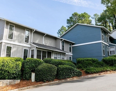 1805 Roswell Road - Photo Thumbnail 14