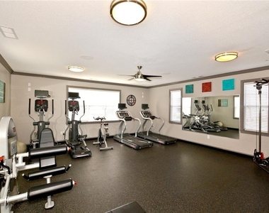 771 Lindbergh Drive - Photo Thumbnail 24