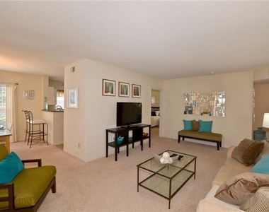 771 Lindbergh Drive - Photo Thumbnail 6