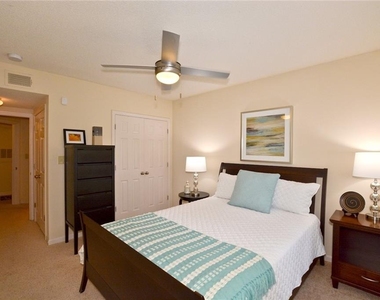 771 Lindbergh Drive - Photo Thumbnail 20