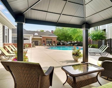 771 Lindbergh Drive - Photo Thumbnail 19