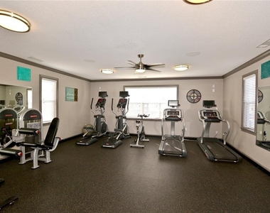 771 Lindbergh Drive - Photo Thumbnail 26