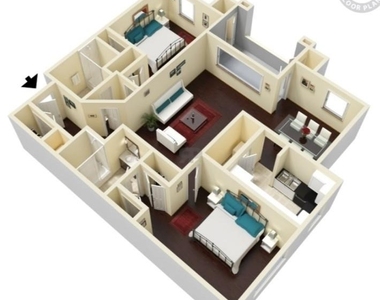 771 Lindbergh Drive - Photo Thumbnail 13