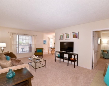 771 Lindbergh Drive - Photo Thumbnail 7