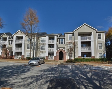 771 Lindbergh Drive - Photo Thumbnail 15