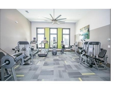 100 Dunwoody Gables Drive - Photo Thumbnail 21