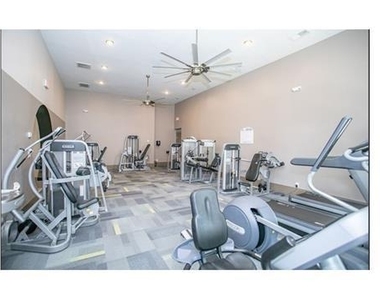 100 Dunwoody Gables Drive - Photo Thumbnail 22