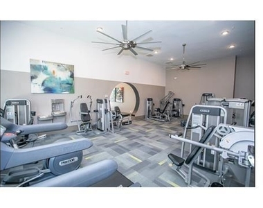 100 Dunwoody Gables Drive - Photo Thumbnail 19