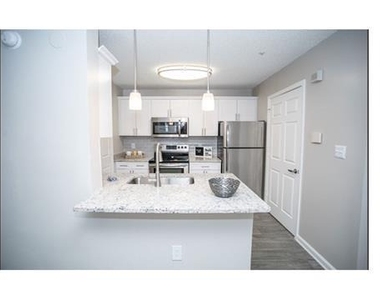 100 Dunwoody Gables Drive - Photo Thumbnail 1