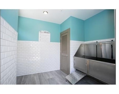 100 Dunwoody Gables Drive - Photo Thumbnail 15