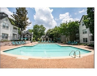 100 Dunwoody Gables Drive - Photo Thumbnail 25