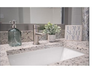 100 Dunwoody Gables Drive - Photo Thumbnail 6