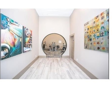 100 Dunwoody Gables Drive - Photo Thumbnail 18
