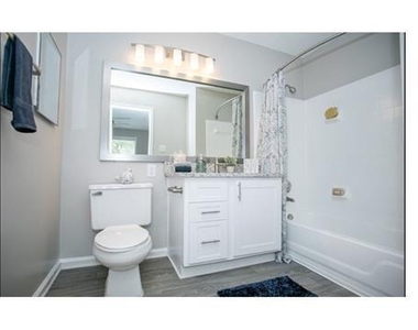 100 Dunwoody Gables Drive - Photo Thumbnail 8