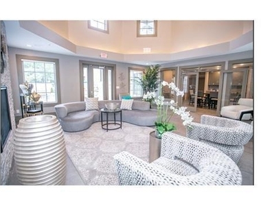 100 Dunwoody Gables Drive - Photo Thumbnail 20