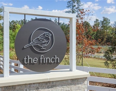 1010 Rosefinch Landing - Photo Thumbnail 22