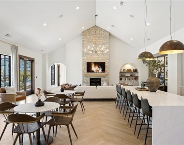 1010 Rosefinch Landing - Photo Thumbnail 25