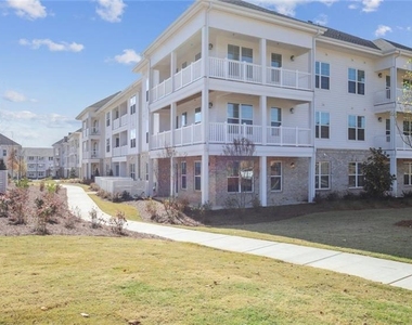 1010 Rosefinch Landing - Photo Thumbnail 21