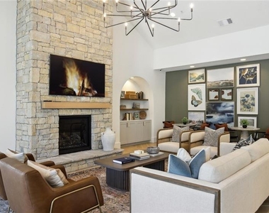 1010 Rosefinch Landing - Photo Thumbnail 24