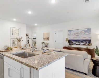 1010 Rosefinch Landing - Photo Thumbnail 2