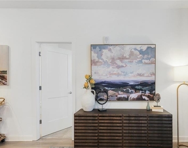 1010 Rosefinch Landing - Photo Thumbnail 5