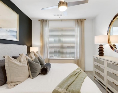 1010 Rosefinch Landing - Photo Thumbnail 13