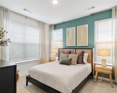 1010 Rosefinch Landing - Photo Thumbnail 7