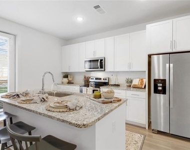 1010 Rosefinch Landing - Photo Thumbnail 1