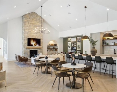 1010 Rosefinch Landing - Photo Thumbnail 32