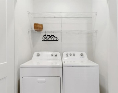 1010 Rosefinch Landing - Photo Thumbnail 18