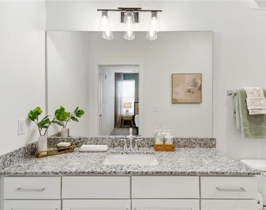 1010 Rosefinch Landing - Photo Thumbnail 10