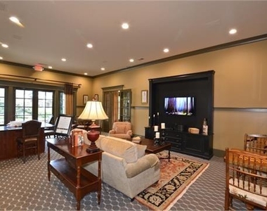1600 Overlook Park Lane - Photo Thumbnail 31