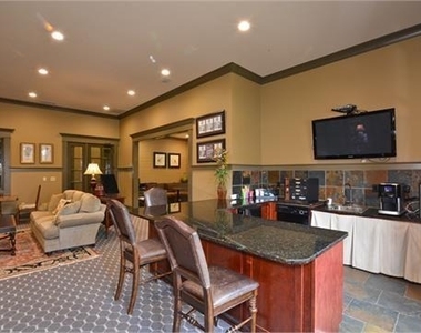 1600 Overlook Park Lane - Photo Thumbnail 32