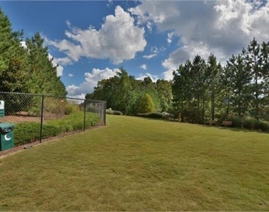 1600 Overlook Park Lane - Photo Thumbnail 25