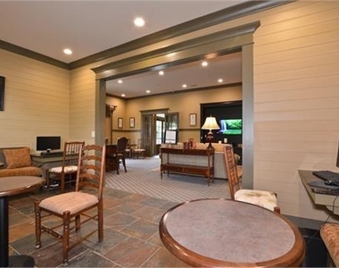 1600 Overlook Park Lane - Photo Thumbnail 30