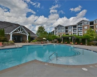 1600 Overlook Park Lane - Photo Thumbnail 33