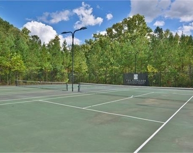 1600 Overlook Park Lane - Photo Thumbnail 35